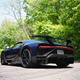 Image for article titled I Drove A $4M 2022 Bugatti Chiron Pur Sport And I Don't Know How To Feel